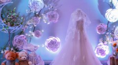 婚姻法婚前房产如何分割