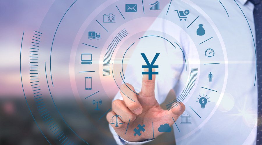 新婚姻法夫妻共同财产的规定