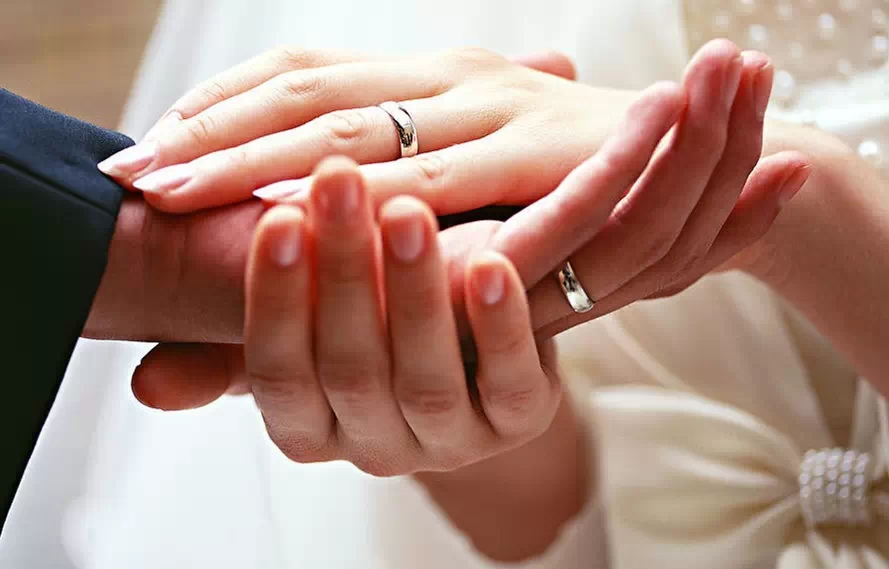 最新婚姻法彩礼返还条件