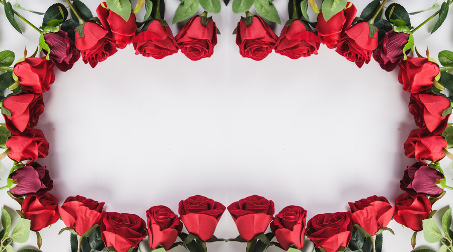 结婚登记不予登记的情形有哪些