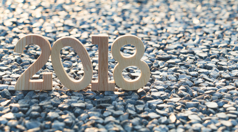 同居关系抚养纠纷判决书范本