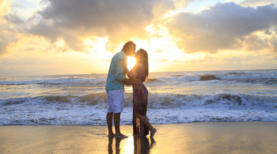 2019非法同居罪怎么处罚