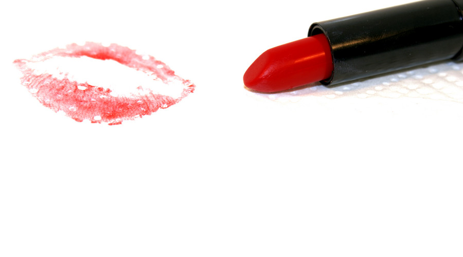 婚外情离婚孩子怎么判