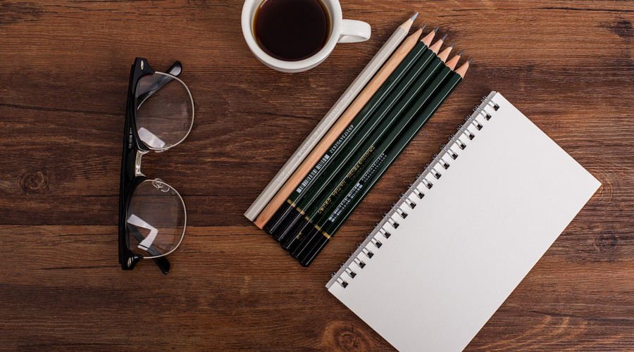 婚内防出轨协议书范本