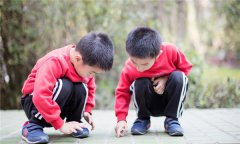 不满30如何收养孩子