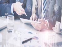 有限责任公司名称变更流