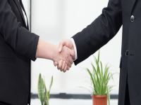 公司收购转让需要注意的