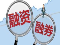 我国科技型中小企业融资
