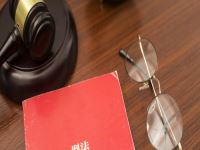 科技型中小企业认定需要