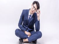 公司收购价格计算是怎样