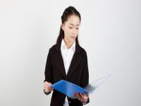 设立分公司风险有哪些