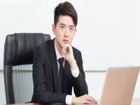 企业工商注册的流程