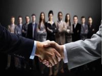 公司兼并收购时需要了解