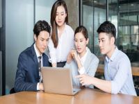 注册上海分公司需要多少
