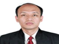 公司并购的基本流程是什
