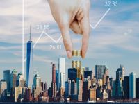 2019年股权融资的流程