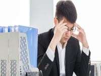 非上市公司收购要注意什