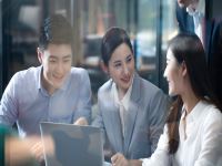 公司收购公告怎么写有效