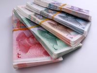 2018公司收购价格如何确定