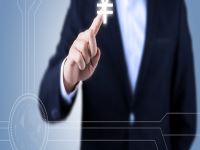 公司用营业执照可以贷款