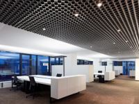 分公司注册所需材料有哪