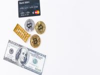 公司名称变更税务流程是