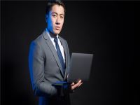 收购小规模公司流程有哪