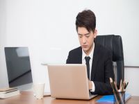 大公司如何收购小公司