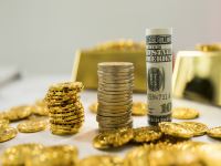 最新公司融资合同格式