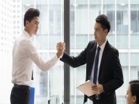 注册分公司需要哪些资料
