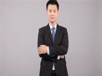 签订资产收购协议要注意