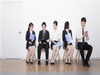 中外合资企业增资的材料