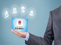 外资企业增资规定是怎样