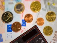 上市公司并购重组流程怎