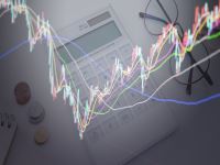 股权收购与资产收购有什