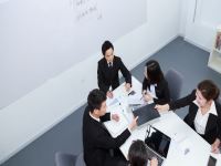 外资企业注册资金有哪些