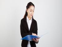 融资租赁的融资主体包括