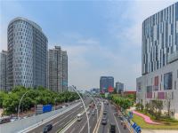 公司名称变更声明要怎么