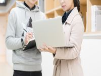 大公司收购小公司流程怎