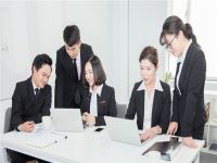 公司股权收购流程是怎样