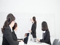 公司并购和收购的区别在