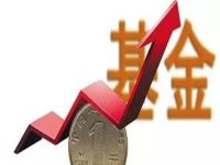 基金公司转让费用计算