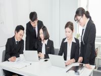 融资计划怎么写才有效