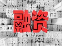 融资策划书的格式是怎样
