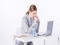 公司名称变更网上申请流
