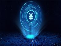 融资贷款是什么意思