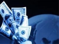 2018年资产收购流程是怎样