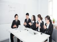 子公司与母公司有什么关