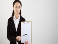 2018年资产收购意向书怎么