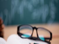 最新建筑企业变更法人的